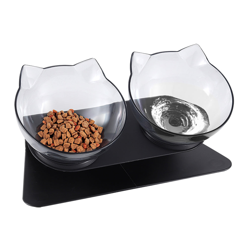 #color_transparent-bowl-and-black-base