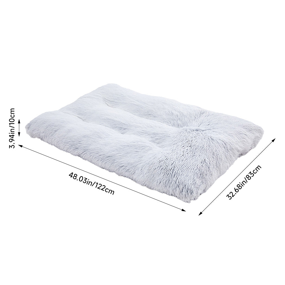 #dimension_122m-w-x-83cm-d-x-10cm-h