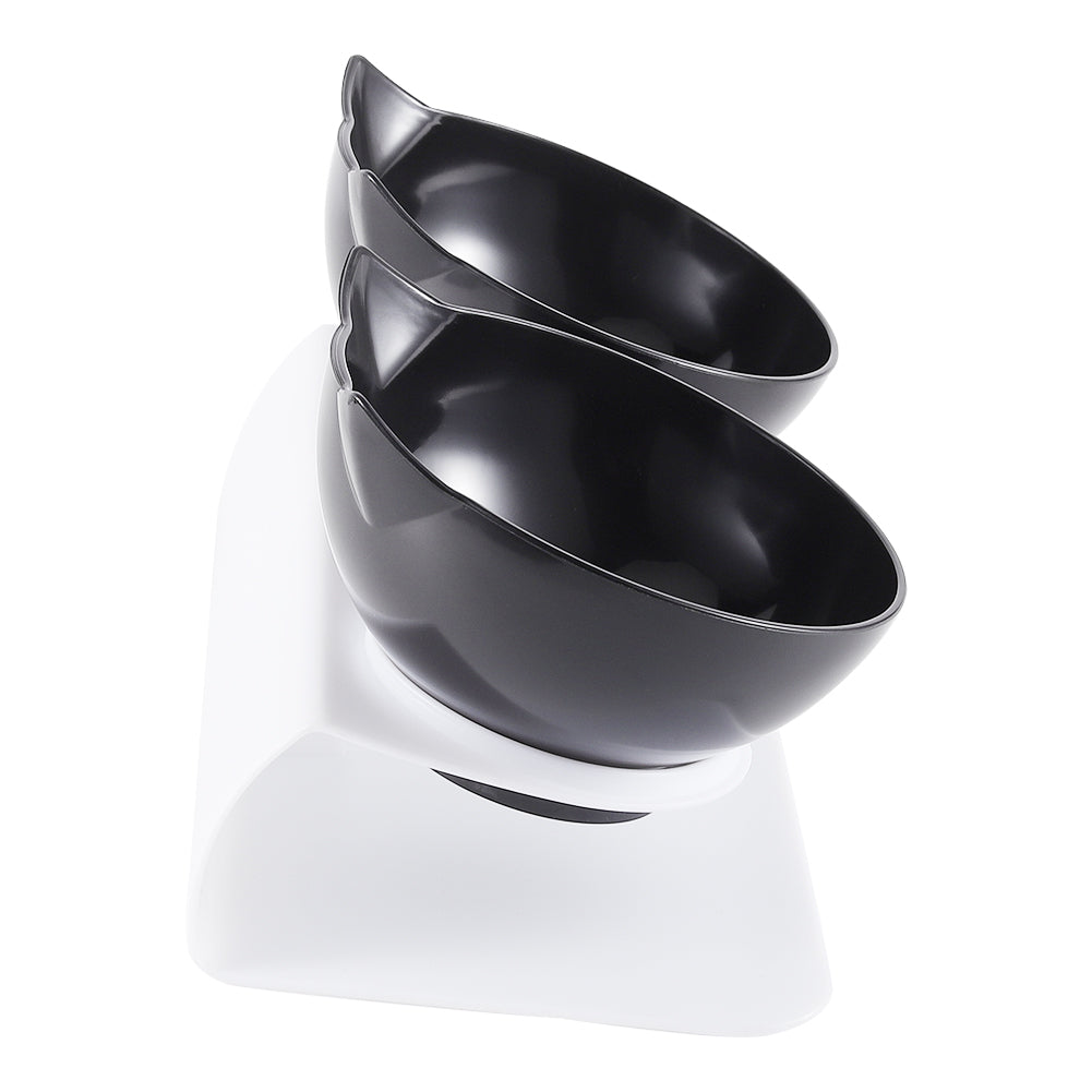 #color_black-bowl-and-white-base