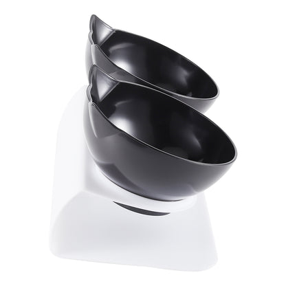 #color_black-bowl-and-white-base