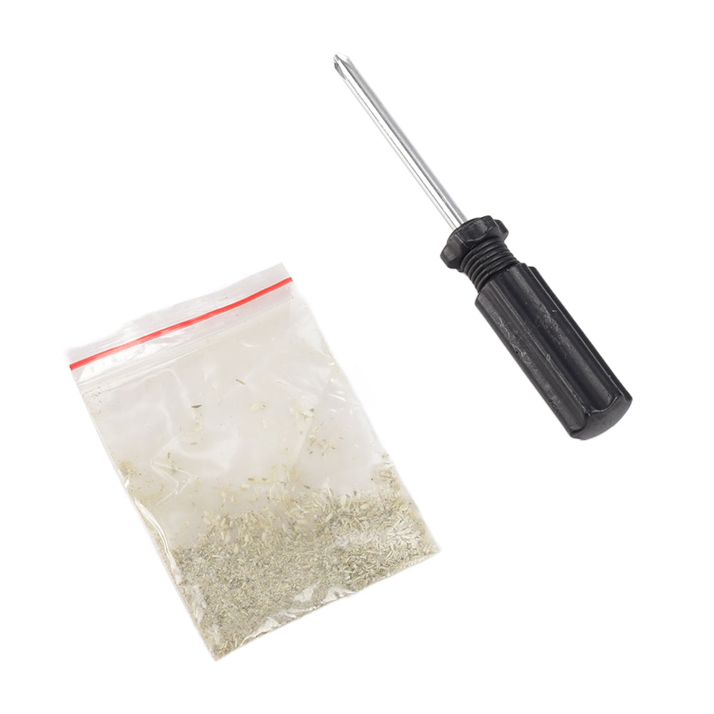 L-Shaped Corrugated Cat Scratcher with Toys – Space-Saving, Durable, and Cat-Friendly Design