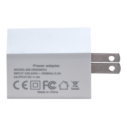 5L Smart Pet Feeder – Dual Power with Airtight Storage and Anti-Jam Feeding