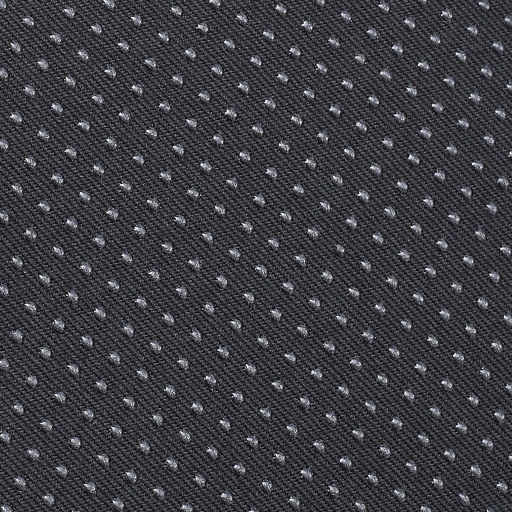 Plush Triangular Pet House – Cozy Enclosed Bed for Cats and Small Dogs