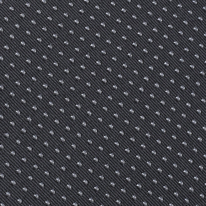 Plush Triangular Pet House – Cozy Enclosed Bed for Cats and Small Dogs