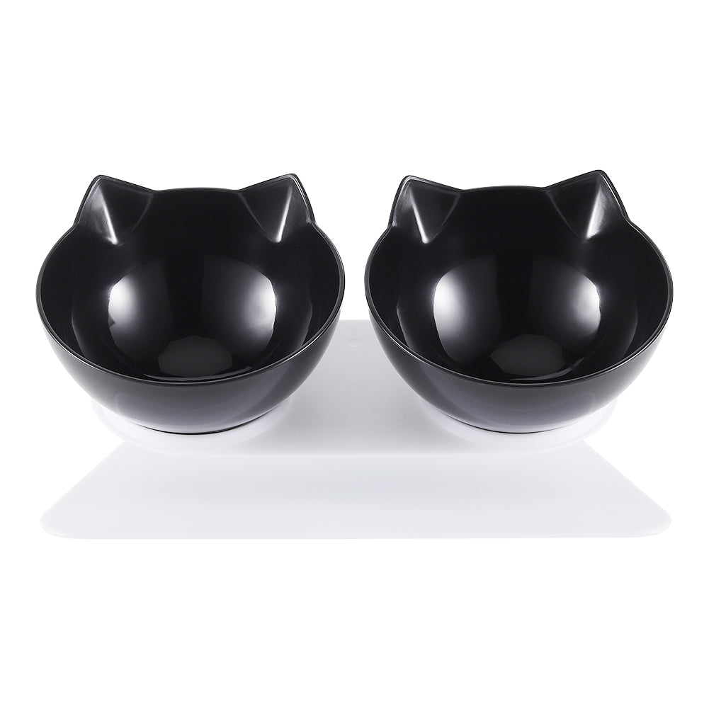 #color_black-bowl-and-white-base