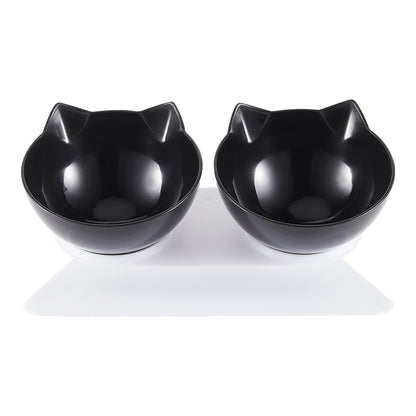#color_black-bowl-and-white-base