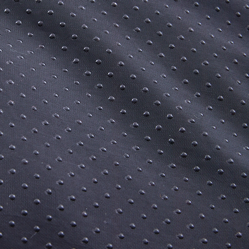 Plush Rectangle Pet Bed with PP Cotton Fill – Soft, Comfortable & Stylish