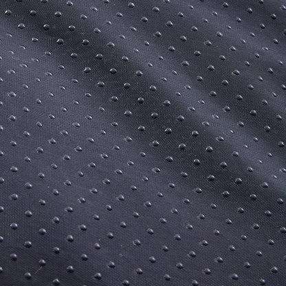 Plush Rectangle Pet Bed with PP Cotton Fill – Soft, Comfortable & Stylish