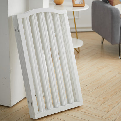 #number-of-panels_10