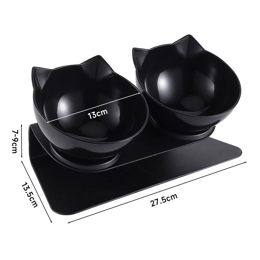 #color_black-bowl-and-black-base