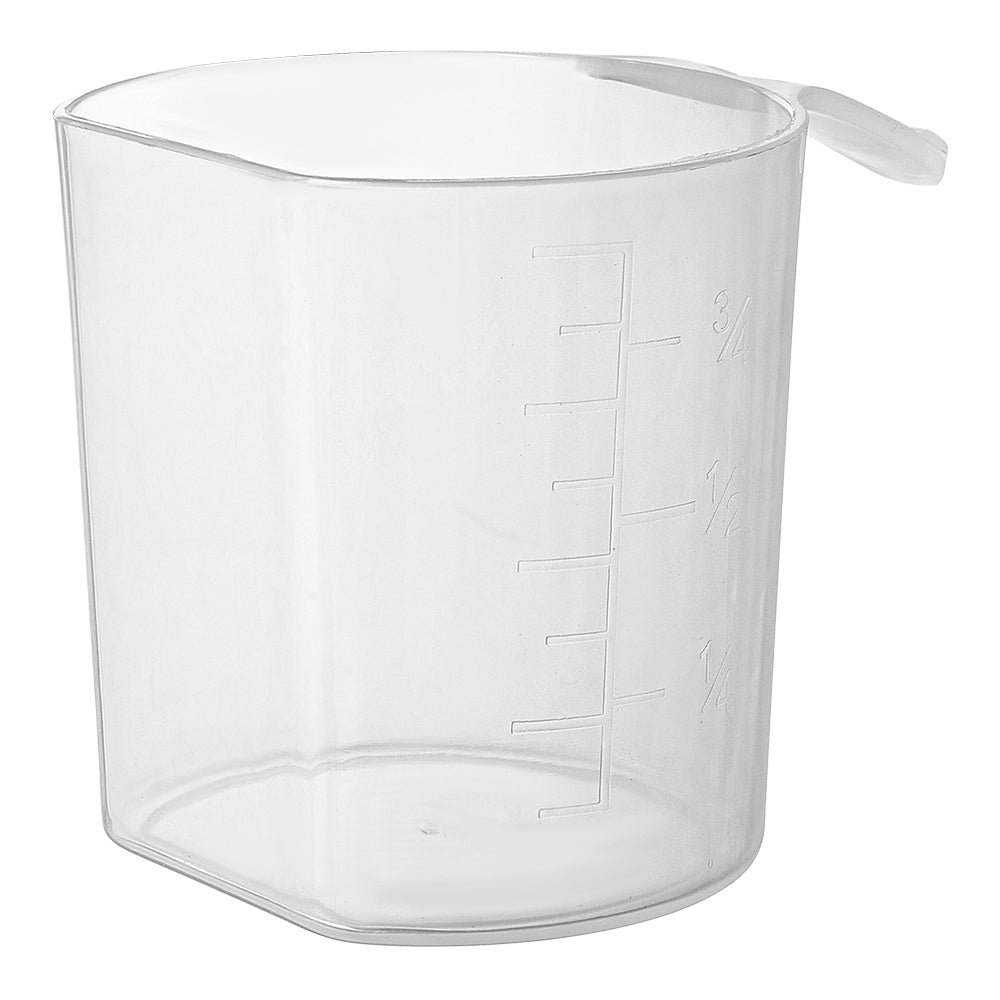 #color_orange-+-white