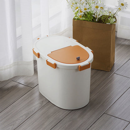 #color_orange-+-white