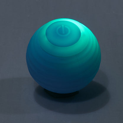 2Pcs Rechargeable Interactive Cat Toy Balls – Smart, Obstacle-Avoidance, LED Light-Up Fun