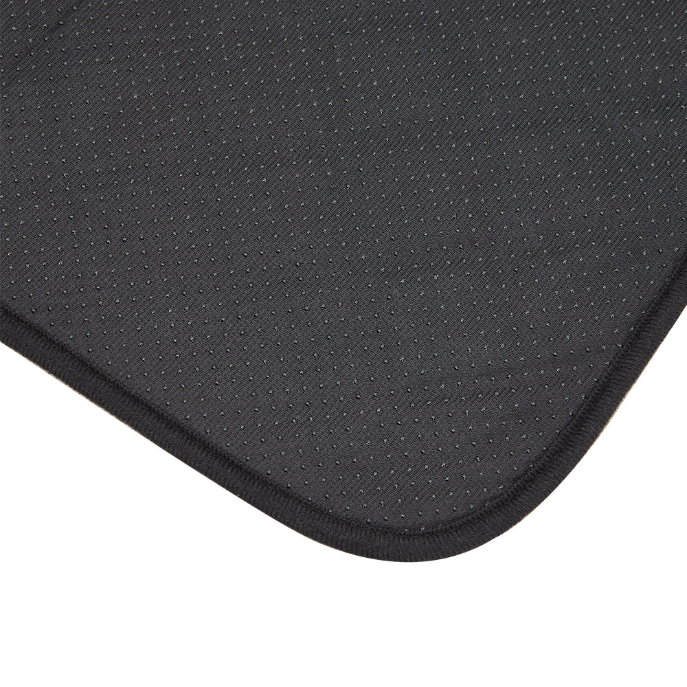 #dimensions_70cm-w-x-50cm-d