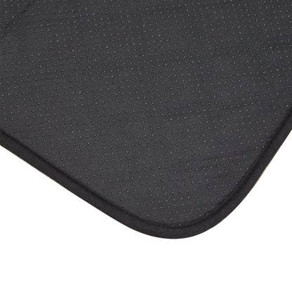 #dimensions_70cm-w-x-50cm-d