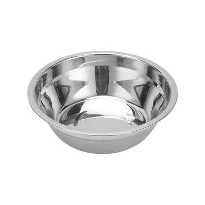 Elevated Pet Feeder with 2 Stainless Steel Bowls – Adjustable Height Stand for Cats and Dogs