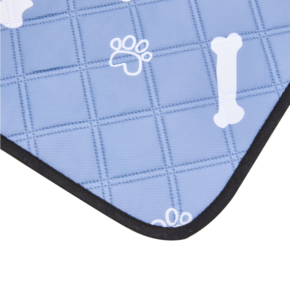 #dimensions_70cm-w-x-50cm-d