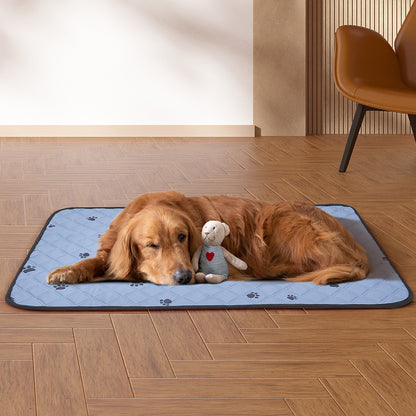 #dimensions_100cm-w-x-70cm-d