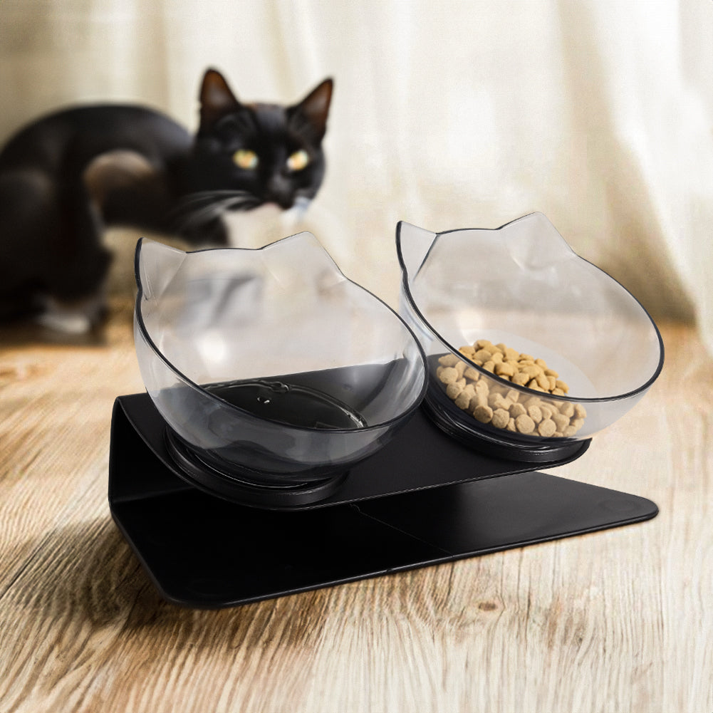 #color_transparent-bowl-and-black-base