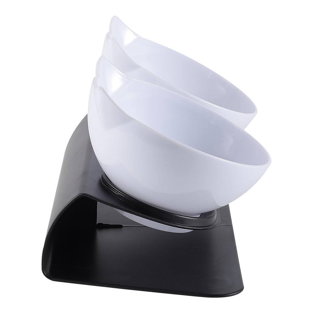 #color_white-bowl-and-black-base