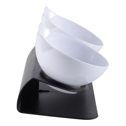 #color_white-bowl-and-black-base