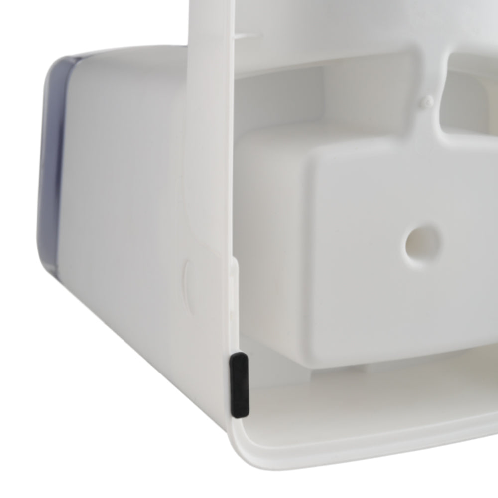 2-Piece Automatic Pet Feeder and Water Dispenser Set – Gravity-Fed for Dogs & Cats, No Power Needed