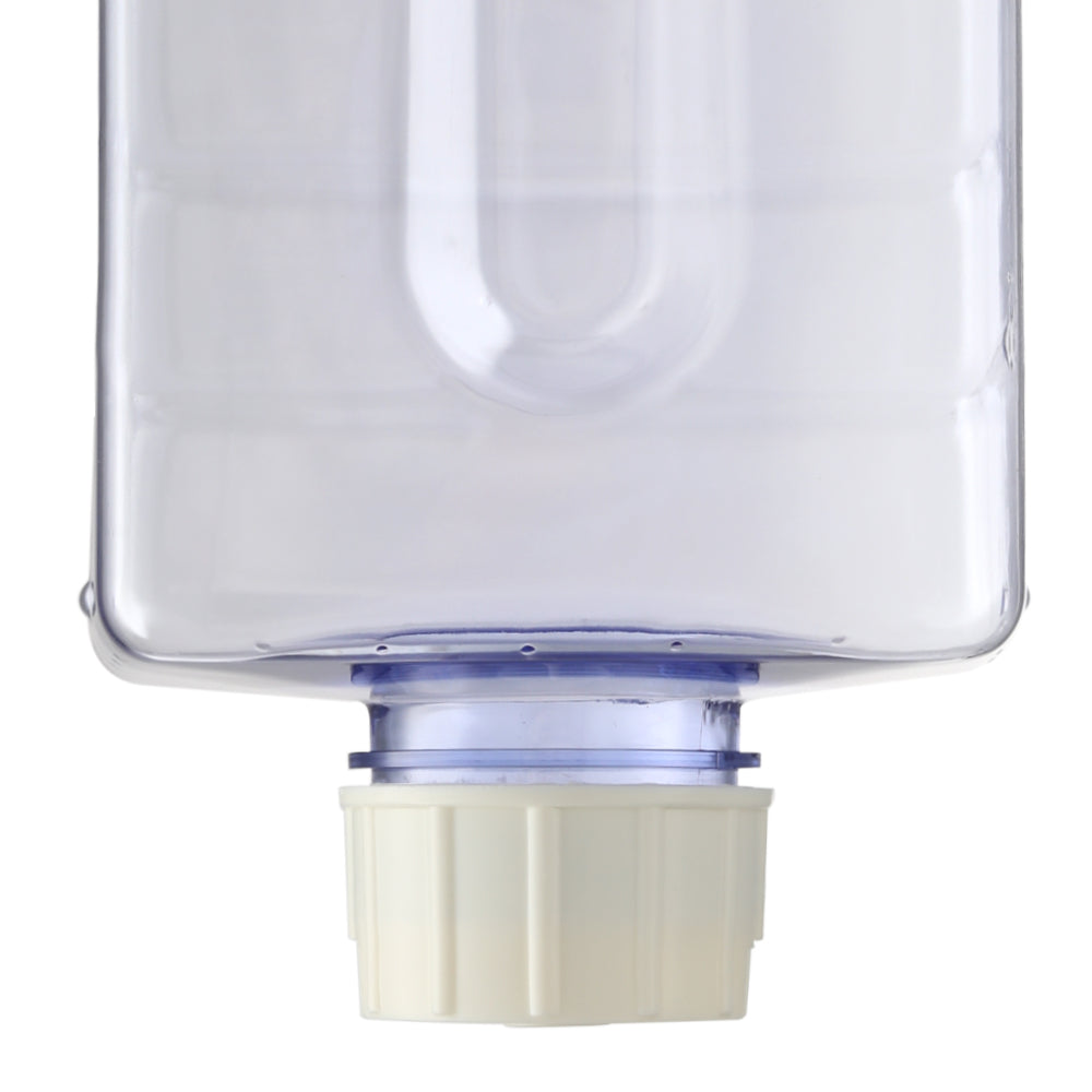 2-Piece Automatic Pet Feeder and Water Dispenser Set – Gravity-Fed for Dogs & Cats, No Power Needed