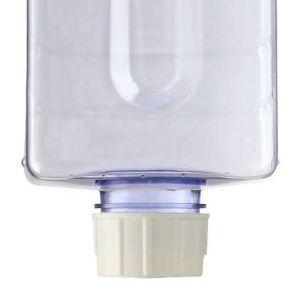 2-Piece Automatic Pet Feeder and Water Dispenser Set – Gravity-Fed for Dogs & Cats, No Power Needed