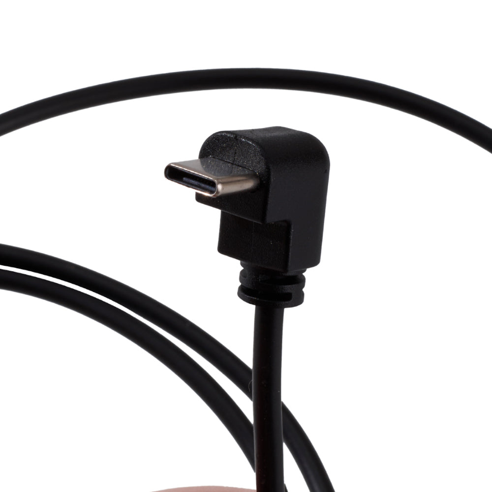 3L Dual Bowl Smart Pet Feeder – App Control, Voice Recording & Anti-Jam Design