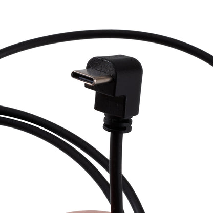 3L Dual Bowl Smart Pet Feeder – App Control, Voice Recording & Anti-Jam Design