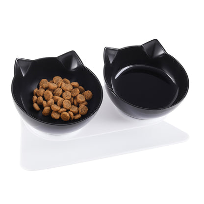 #color_black-bowl-and-white-base