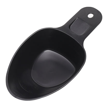 #color_orange-+-white