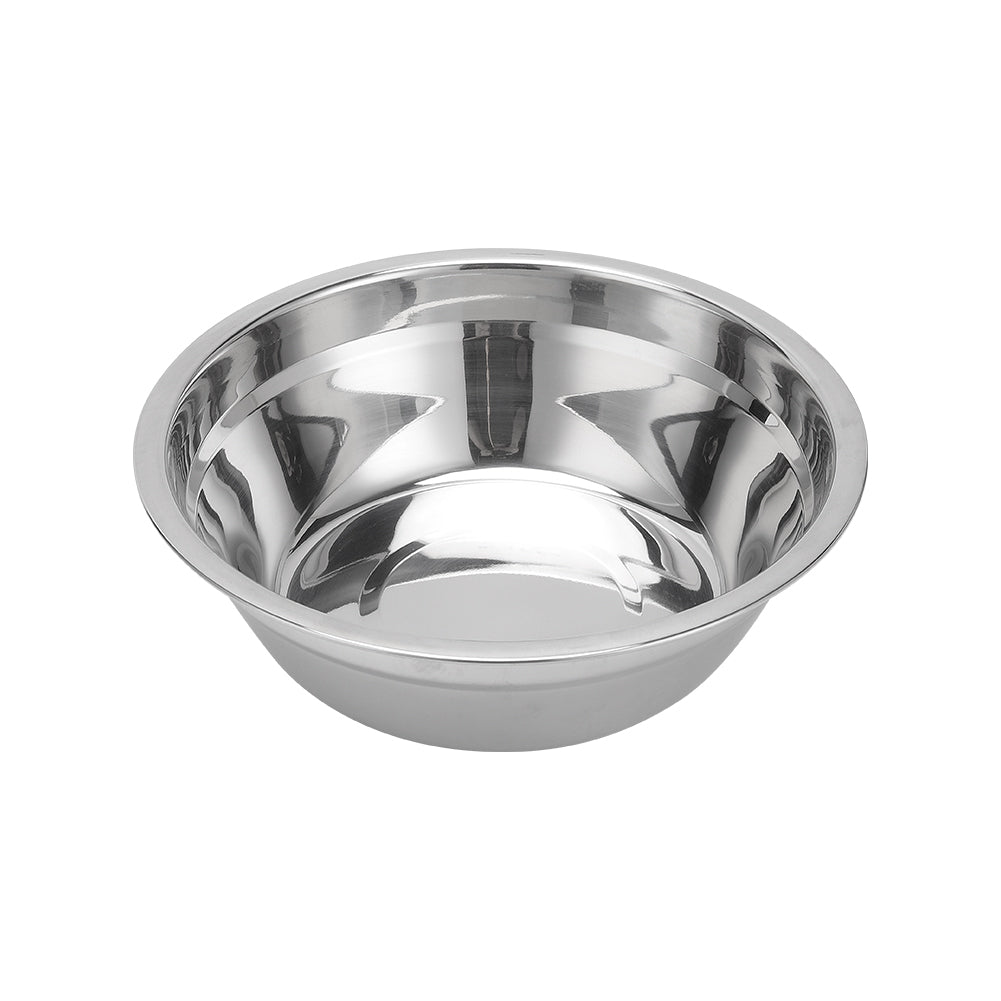 Adjustable Elevated Pet Feeder with Dual Stainless Steel Bowls and Foldable Stand