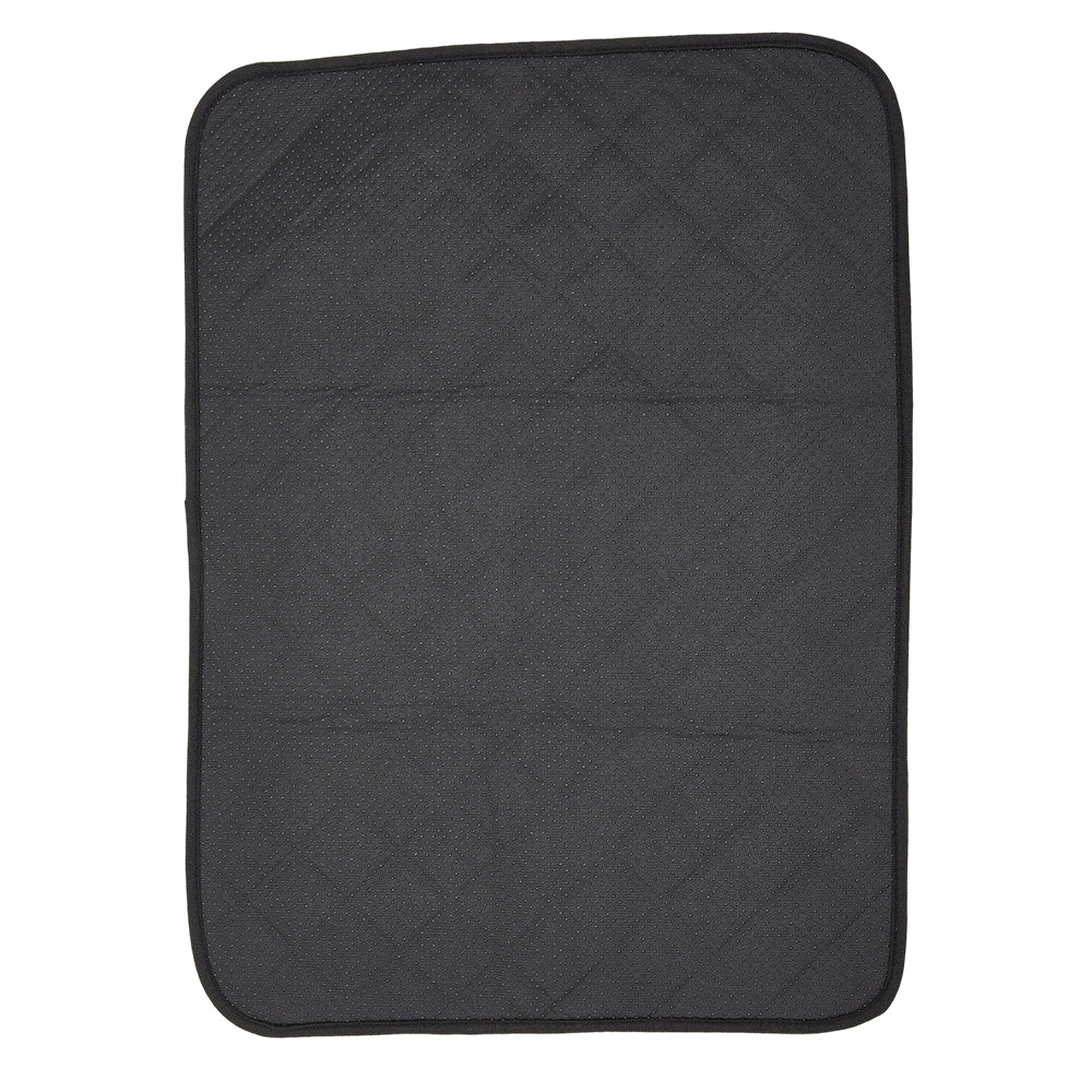 #dimensions_70cm-w-x-50cm-d