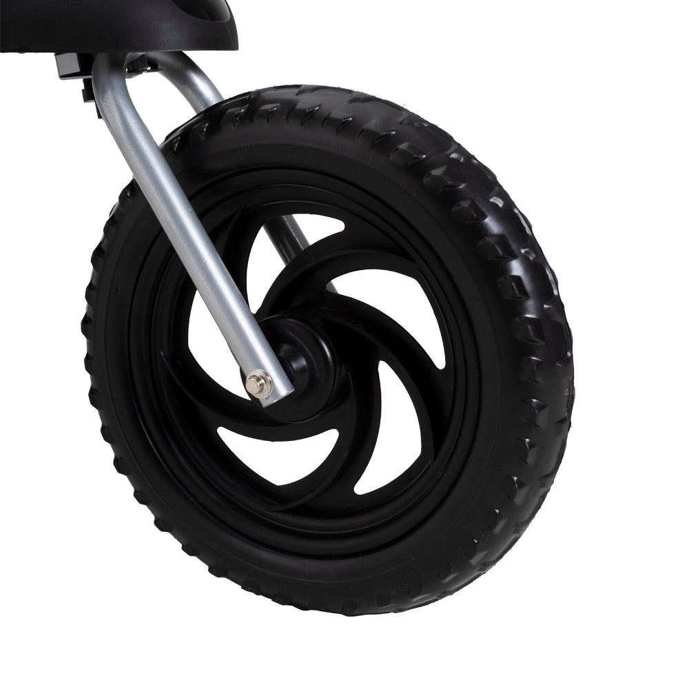 Foldable Pet Stroller for Cats and Dogs – Stylish & Secure Travel Solution for Pets