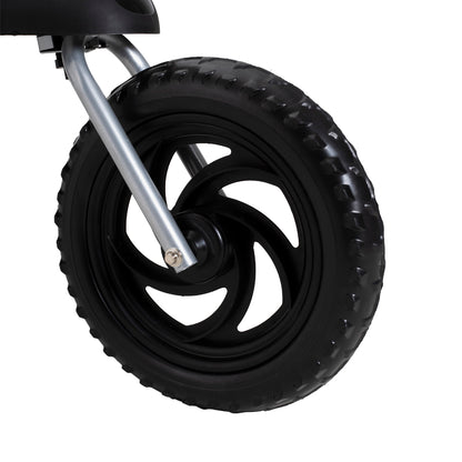 Foldable Pet Stroller for Cats and Dogs – Stylish & Secure Travel Solution for Pets