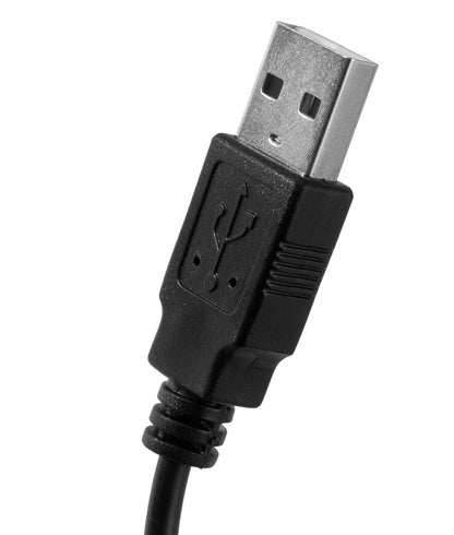 3L Dual Bowl Smart Pet Feeder – App Control, Voice Recording & Anti-Jam Design