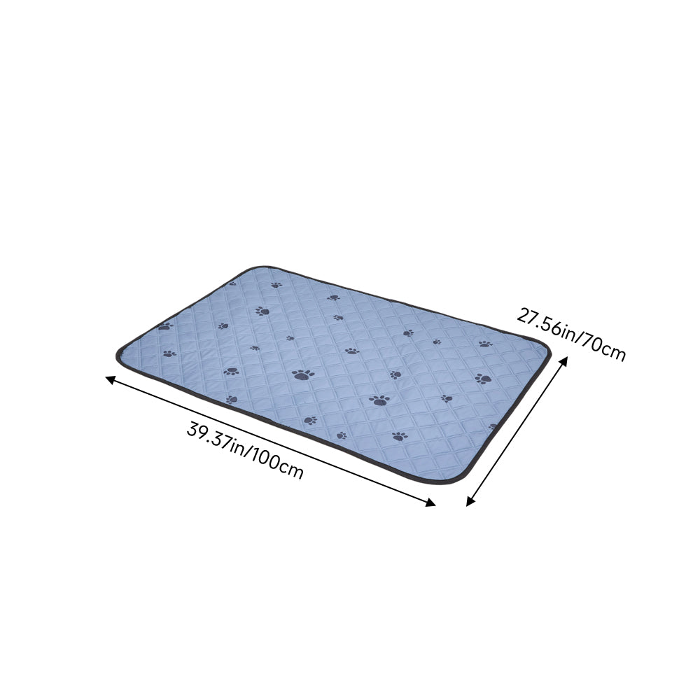 #dimensions_100cm-w-x-70cm-d