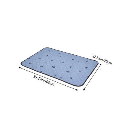 #dimensions_100cm-w-x-70cm-d