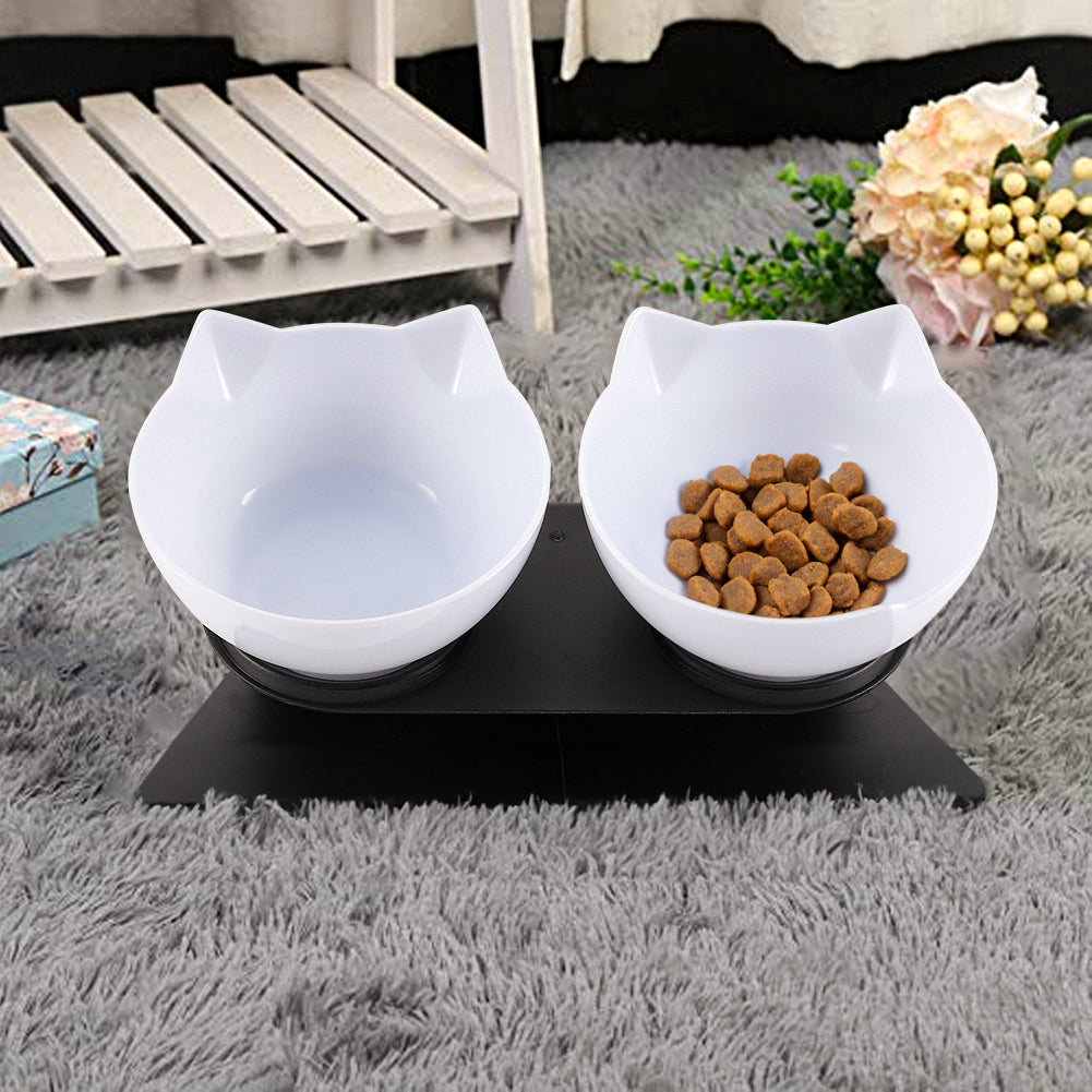 #color_white-bowl-and-black-base