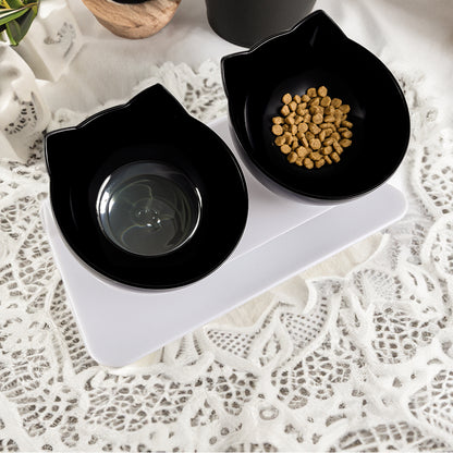 #color_black-bowl-and-white-base