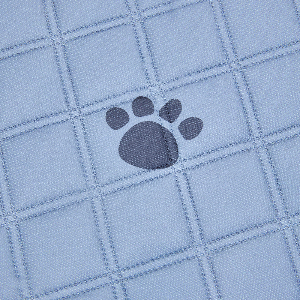 #dimensions_100cm-w-x-70cm-d