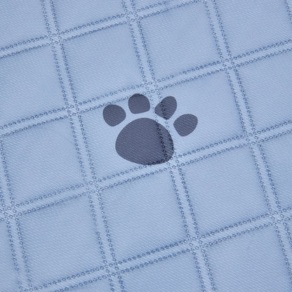 #dimensions_100cm-w-x-70cm-d