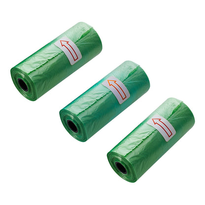 Open Top Cat Litter Box with Staircase – Spacious, Easy Access, and Effortless Cleaning