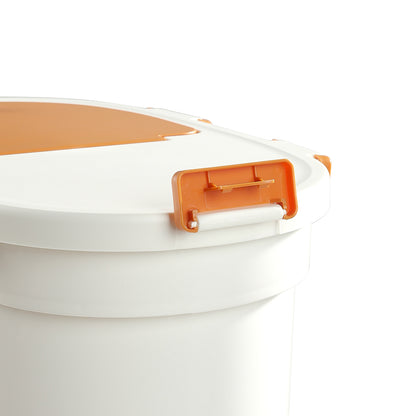 #color_orange-+-white