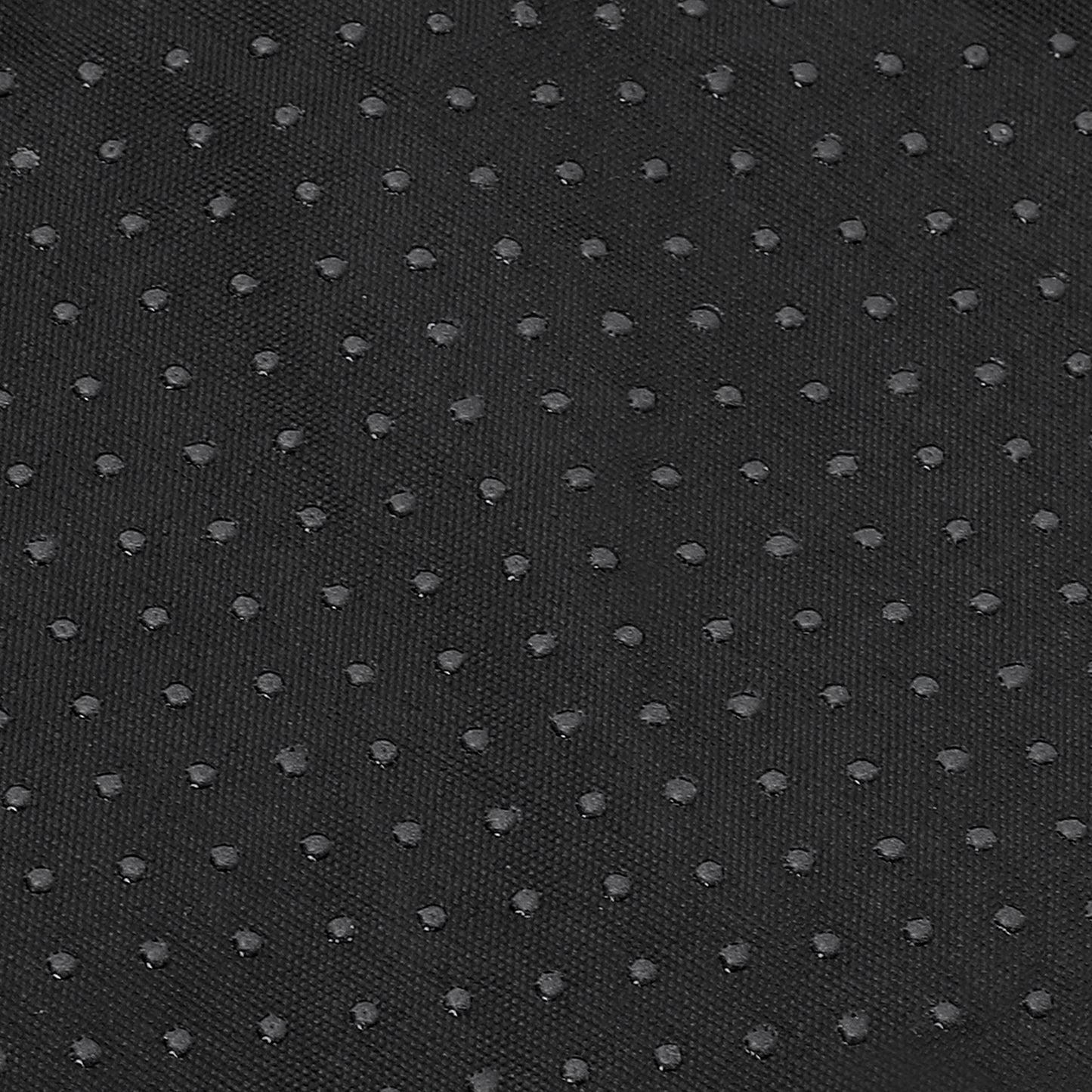 Calming Donut Plush Pet Bed – Ultra-Soft Round Nest with Raised Rim and Anti-Slip Base