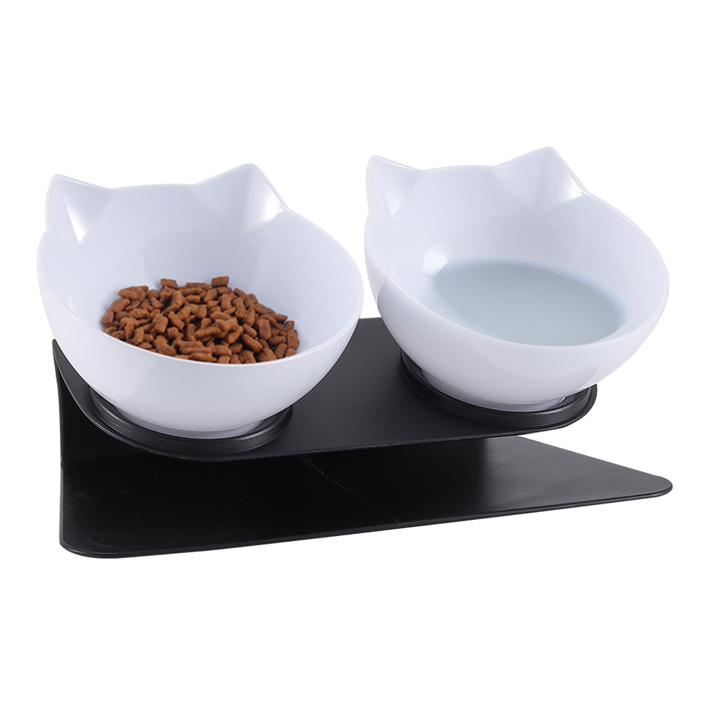 #color_white-bowl-and-black-base