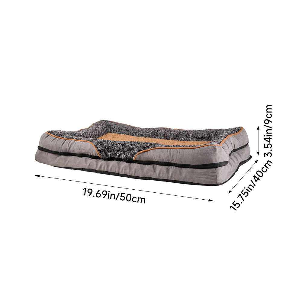 #dimensions_50cm-w-x-40cm-d-x-9cm-h