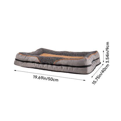 #dimensions_50cm-w-x-40cm-d-x-9cm-h