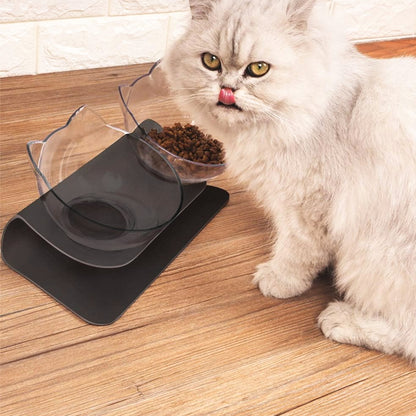 #color_transparent-bowl-and-black-base